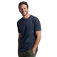 тениска,мъжки,тениски,superdry,vintage,texture,short,sleeve,t,shirt,eclipse,navy,(blue)