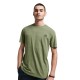 тениска,мъжки,тениски,superdry,vintage,texture,short,sleeve,t,shirt,olive,khaki,(green)