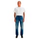 дънки,мъжки,панталони,levi´s,501,54,regular,waist,jeans,blue