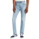 дънки,мъжки,панталони,levi´s,®,502™,taper,jeans,call,it,off,(blue)