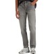 дънки,мъжки,панталони,levi´s,®,502™,taper,jeans,whatever,you,like,(grey)