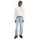 бебешки,дънки,мъжки,панталони,levi´s,®,568,stay,loose,jeans,baby,blue,essentials,(blue)