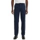 панталони,тип,чино,мъжки,панталони,levi's®,authentic,chino,pants,blue