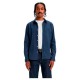 риза,с,дълъг,ръкав,мъжки,ризи,levi´s,battery,slim,long,sleeve,shirt,blue