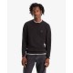 блуза,мъжки,пуловери,levi´s,lightweight,sweatshirt,black