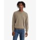 блуза,мъжки,пуловери,levi´s,®,lightweight,sweatshirt,smokey,olive,(green)