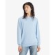 блуза,мъжки,пуловери,levi´s,®,lightweight,sweatshirt,blue,(soft,chambray,blue)