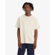 тениска,мъжки,тениски,levi´s,®,red,tab,vintage,short,sleeve,t,shirt,fog,garment,dye,fog,(beige)