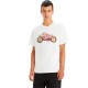 тениска,мъжки,тениски,levi´s,®,relaxed,fit,long,sleeve,t,shirt,bw,motorcycle,white+,(grey)