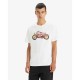 блуза,мъжки,пуловери,levi´s,relaxed,graphic,sweatshirt,white