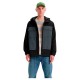 яке,мъжки,якета,levi´s,tamalpais,jacket,black