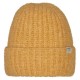шапка,всички,шапки,barts,neide,beanie,yellow