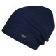 шапка,всички,шапки,barts,oakkey,beanie,navy,(blue)