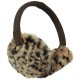 всички,шапки,barts,plush,earmuffs,brown,(animal)