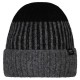 шапка,всички,шапки,barts,prunis,beanie,dark,heather,(black)