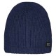 шапка,всички,шапки,barts,sloone,beanie,navy,(blue)