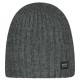 шапка,всички,шапки,barts,woyer,beanie,grey,(dark,heather)