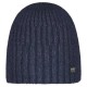 шапка,всички,шапки,barts,woyer,beanie,navy,(blue)