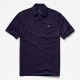 дамски,блузи,с,яка,мъжки,блузи,с,яка,g,star,dunda,short,sleeve,polo,blue,(sartho,blue)