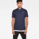 мъжки,блузи,с,яка,g,star,dunda,slim,short,sleeve,polo,sartho,blue,(blue)