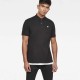 мъжки,блузи,с,яка,g,star,dunda,slim,short,sleeve,polo,black