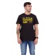 тениска,мъжки,тениски,g,star,graphic,8,ribbed,neck,short,sleeve,t,shirt,black,(dark,black)