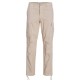 панталони,мъжки,панталони,jack,&,jones,ace,tucker,cargo,pants,silver,cloud,(beige)