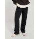 анцуг,дамски,панталони,jack,&,jones,ally,reg,wide,leg,fit,jjxx,sweat,pants,black,(black)