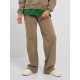 анцуг,дамски,панталони,jack,&,jones,ally,reg,wide,leg,fit,jjxx,sweat,pants,brown,(morel)