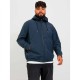 яке,мъжки,якета,jack,&,jones,basic,softshell,plus,size,jacket,navy,blazer,(blue)