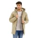 анорак,мъжки,якета,jack,&,jones,blakeen,parka,beige
