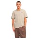 мъжки,блузи,с,яка,jack,&,jones,bluwin,short,sleeve,polo,beige,(fields,of,rye,fit,reg,w,white)