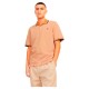 мъжки,блузи,с,яка,jack,&,jones,bluwin,short,sleeve,polo,nugget,fit,reg,w,white,(brown)