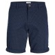 сако,мъжки,панталони,jack,&,jones,bowie,chino,shorts,blue,(navy,blazer)
