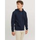 сако,мъжки,пуловери,jack,&,jones,bradley,full,zip,sweatshirt,navy,blazer,(blue)