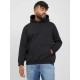 суичър,мъжки,пуловери,jack,&,jones,bradley,plus,size,hoodie,black