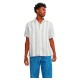 риза,с,къс,ръкав,мъжки,ризи,jack,&,jones,cabana,short,sleeve,shirt,white,(cloud,dancer)