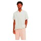 риза,с,къс,ръкав,мъжки,ризи,jack,&,jones,cabana,short,sleeve,shirt,fields,of,rye,(beige)