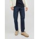 дънки,мъжки,панталони,jack,&,jones,chris,jjoriginal,am,383,sn,jeans,blue