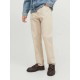 дънки,мъжки,панталони,jack,&,jones,chris,joper,am,900,jeans,beige