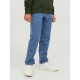 дънки,детски,панталони,jack,&,jones,clark,mf,412,jeans,blue,(blue,denim)
