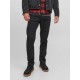 дънки,мъжки,панталони,jack,&,jones,clark,van,ge,598,jeans,black