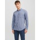 риза,с,дълъг,ръкав,мъжки,ризи,jack,&,jones,classic,melange,long,sleeve,shirt,grey,(faded,denim)