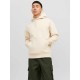 суичър,мъжки,пуловери,jack,&,jones,classic,twill,hoodie,beige,(moonbeam)