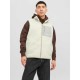 потник,мъжки,потници,jack,&,jones,erbro,teddy,vest,beige