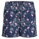 бански,гащета,мъжки,бански,костюми,jack,&,jones,fiji,swim,swimming,shorts,navy,blazer,(multicolor)