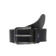 колан,колани,jack,&,jones,flag,belt,black,(black)