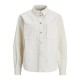 дамски,якета,и,палта,jack,&,jones,gelly,new,rlx,cord,jjxx,overshirt,beige,(bone,white)