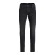дънки,детски,панталони,jack,&,jones,glenn,mf,073,jeans,black,(black,denim)