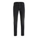 дънки,мъжки,панталони,jack,&,jones,glenn,original,mf,073,plus,jeans,black